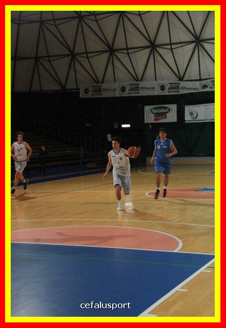 180305 Basket 047.jpg